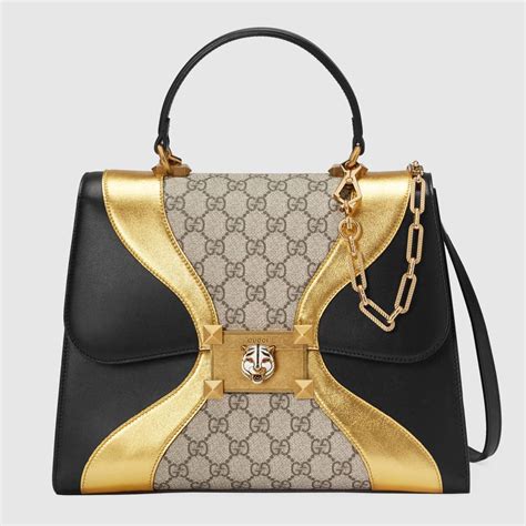 gucci europe prices|gucci italy website price.